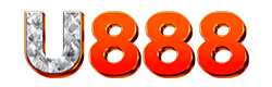 u888vn.fit